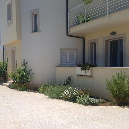 Marea Sicula Home Syracuse Luaran gambar