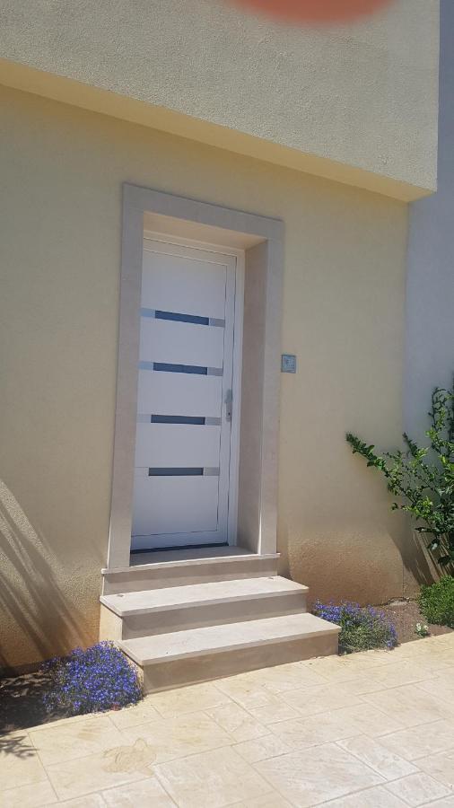 Marea Sicula Home Syracuse Luaran gambar