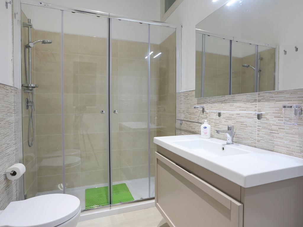 Marea Sicula Home Syracuse Luaran gambar