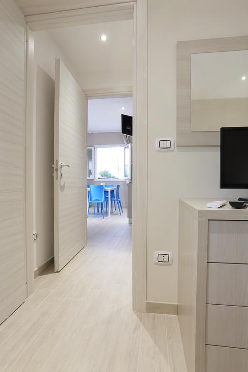Marea Sicula Home Syracuse Luaran gambar