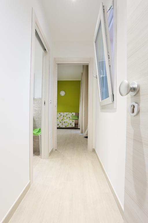 Marea Sicula Home Syracuse Luaran gambar